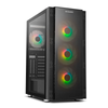 Pc Racing Gaming  Intel I7 10700/16gb/1tb Ssd