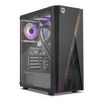 Pc Racing | Ordenador Gaming | Amd Ryzen 5 3400g | 8gb Ddr4 Ram | 480gb Ssd | Wifi | Windows 11 | 3 Años De Garantia