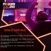 Pc Racing Gaming  Intel I7 10700/16gb/1tb Ssd/gtx 1650 + 3 Años De Garantía