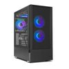 Pc Racing | Ordenador Gaming | Intel Core I5-11400f | 32gb Ddr4 Ram | 500gb M.2 + 1tb Hdd | Rtx 3060 12gb | Wifi | Windows 11 | 3 Años De Garantia