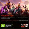 Pc Racing | Ordenador Gaming Ofimática | Amd Ryzen 7 5700g | 16gb Ddr4 Ram | 256gb Ssd + 1tb Hdd | Gtx 1650 4gb | Wifi | Windows 11 | 3 Años De Garantia