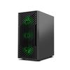 Pc Racing | Ordenador Gaming | Amd Ryzen 5 4600g | 16gb Ddr4 Ram | 1tb M.2 | Windows 11| 3 Años De Garantia