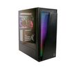 Pc Racing | Ordenador Gaming | Intel Core I7-10700f | 32gb Ddr4 Ram | 1tb M.2 | Rtx 3060 12gb | Wifi | Windows 11 | 3 Años De Garantia