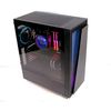 Pc Racing | Ordenador Gaming | Intel Core I7-10700f | 32gb Ddr4 Ram | 1tb M.2 | Rtx 3060 12gb | Wifi | Windows 11 | 3 Años De Garantia