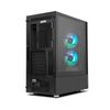 Pc Racing | Ordenador Gaming | Amd Ryzen 5 Pro 4650g | 16gb Ddr4 Ram | 480gb M.2 | Wifi | Windows 11 | 3 Años De Garantia