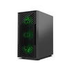 Pc Racing | Ordenador Gaming | Amd Ryzen 5 3400g | 16gb Ddr4 Ram | 480gb Ssd | Wifi | Windows 11 | 3 Años De Garantia