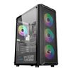 Pc Racing Pc Gaming Amd Ryzen 5 5600x/16gb/1tb Ssd/rtx 4060 + Disipador Potente