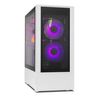 Pc Racing Top Pc Gaming Amd Ryzen 7 5700x/32gb/2tb Ssd/rx 7800 Xt + Disipador Potente