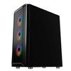 Pc Racing Pc Gaming Intel Core I7 10700f/16gb/1tb Ssd/rtx 4060