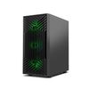 Pc Racing Gaming Amd Ryzen 5 5600g/32gb/2tb/wifi + Windows 11 Pro