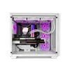 Pc Racing Top Gaming Amd Ryzen 5 7600x/ 64gb/2tb Ssd/rtx 4080 Super + Windows 11 Pro