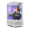 Pc Racing Top Amd Ryzen 5 8500g/32gb/2tb Ssd + Windows 11 Pro