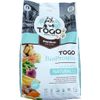 Togo Bioprotein Pienso Hipoalergenico | 12 Kg  Proteínas Sostenibles