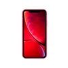 Movil Smartphone Refurbished Apple Xr 64gb A+ Red