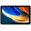 Spc Gravity 4 – Tablet 10.35”, Octa-core, 6gb Ram, Memoria 128gb, Batería 6000mah, Wifi 5