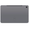 Spc Gravity 4 – Tablet 10.35”, Octa-core, 6gb Ram, Memoria 128gb, Batería 6000mah, Wifi 5