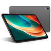 Spc Gravity 4 Plus – Tablet 11”, Octa-core, 8gb Ram, Memoria 128gb, 7000mah, 4 Altavoces
