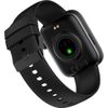 Spc Smartee Talk – Reloj Inteligente Con Llamadas Bluetooth, 1,8”, +100 Deportes, Ip68