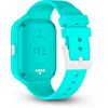 Spc Smartee 4g Kids – Reloj Inteligente Niños, Gps, Llamadas/videollamadas Y Chat Familiar