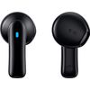 Spc Zion 2 Play – Auriculares Inalámbricos Bluetooth 28h Batería, Ultracompactos - Negro