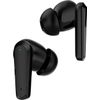 Spc Ether 2 Pro - Auriculares Bluetooth Cancelación De Ruido, 26h Batería, Ipx4 - Negro