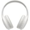 Spc Heron Studio – Auriculares Inalámbricos Bluetooth, 30h Batería Y Micrófono - Blanco