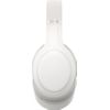Spc Heron Studio – Auriculares Inalámbricos Bluetooth, 30h Batería Y Micrófono - Blanco