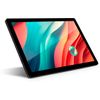 Spc Gravity 5 Se – Tablet 10” Negra, Octa-core, 4gb Ram, Memoria 64gb, Batería 5000mah
