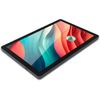 Spc Gravity 5 Se – Tablet 10” Negra, Octa-core, 4gb Ram, Memoria 64gb, Batería 5000mah
