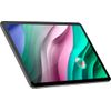 Spc Gravity 5 Pro – Tablet 11” Negra, 8gb Ram, Memoria 256gb, Batería 6000mah Carga Rápida