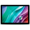 Spc Gravity 5 Se – Tablet 10” Menta, Octa-core, 4gb Ram, Memoria 64gb, Batería 5000mah