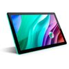 Spc Gravity 5 Se – Tablet 10” Menta, Octa-core, 4gb Ram, Memoria 64gb, Batería 5000mah