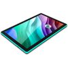 Spc Gravity 5 Se – Tablet 10” Menta, Octa-core, 4gb Ram, Memoria 64gb, Batería 5000mah