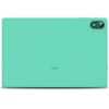 Spc Gravity 5 Se – Tablet 10” Menta, Octa-core, 4gb Ram, Memoria 64gb, Batería 5000mah