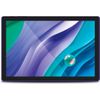 Spc Gravity 5 Se – Tablet 10” Violeta, Octa-core, 4gb Ram, Memoria 64gb, Batería 5000mah