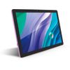 Spc Gravity 5 Se – Tablet 10” Violeta, Octa-core, 4gb Ram, Memoria 64gb, Batería 5000mah