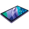 Spc Gravity 5 Se – Tablet 10” Violeta, Octa-core, 4gb Ram, Memoria 64gb, Batería 5000mah