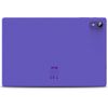 Spc Gravity 5 Se – Tablet 10” Violeta, Octa-core, 4gb Ram, Memoria 64gb, Batería 5000mah