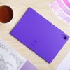 Spc Gravity 5 Se – Tablet 10” Violeta, Octa-core, 4gb Ram, Memoria 64gb, Batería 5000mah