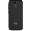 Spc Zeus 4g Pro - Smartphone Para Mayores 4-64gb, Botón Sos, Modo Fácil Y Carcasa Incluida