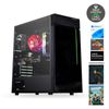 Ordenador Adonia Gaming Amd R5 3600 6600 025 Wh