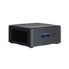 Ordenador Adonia Minipc Mpbif2 Intel I3 1115g4 Fd