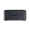 Ordenador Adonia Minipc Mpbif2 Intel I3 1115g4 Fd