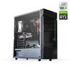 Ordenador Adonia Rgaming I5 10400f 3060 Z590 Fd