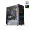 Ordenador Adonia Rgaming I5 10400f 1650 Z490 Fd