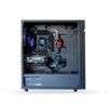 Ordenador Adonia Rgaming I5 10400f 1650 Z490 Fd