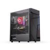 Ordenador Adonia Bygigabyte R5 5600x 3060 W11h