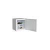 Congelador Vertical Cv50 Blanco 40l Solthermic