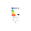 Congelador 195l Solthermic Chp200g