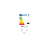 Congelador 345l Solthermic Chp400